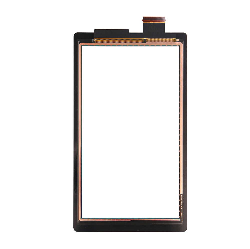 OEM Touch-Touchscreen-Digitizer für Nintendo Switch Lite – Bild 3