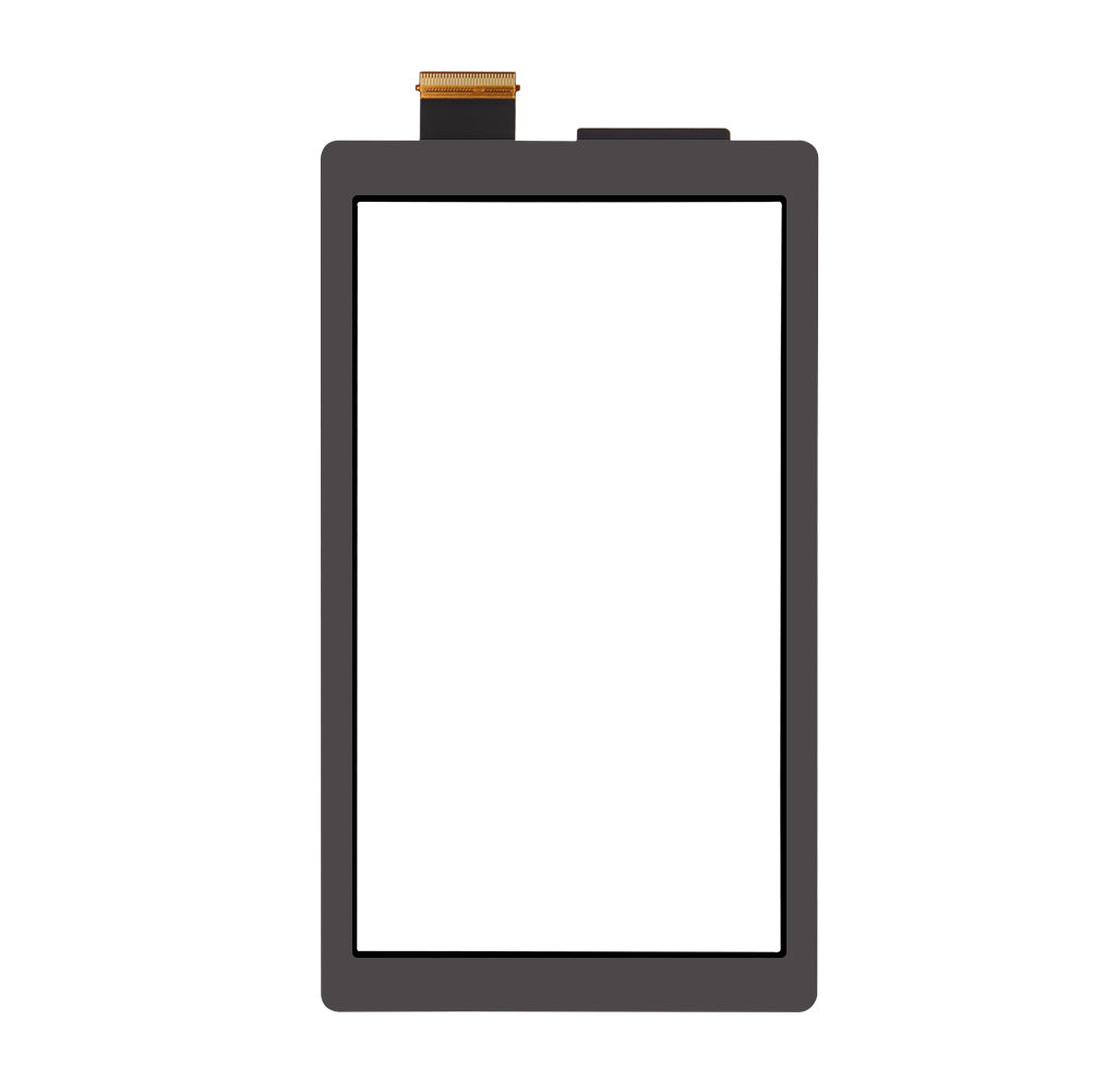 OEM Touch-Touchscreen-Digitizer für Nintendo Switch Lite – Bild 2