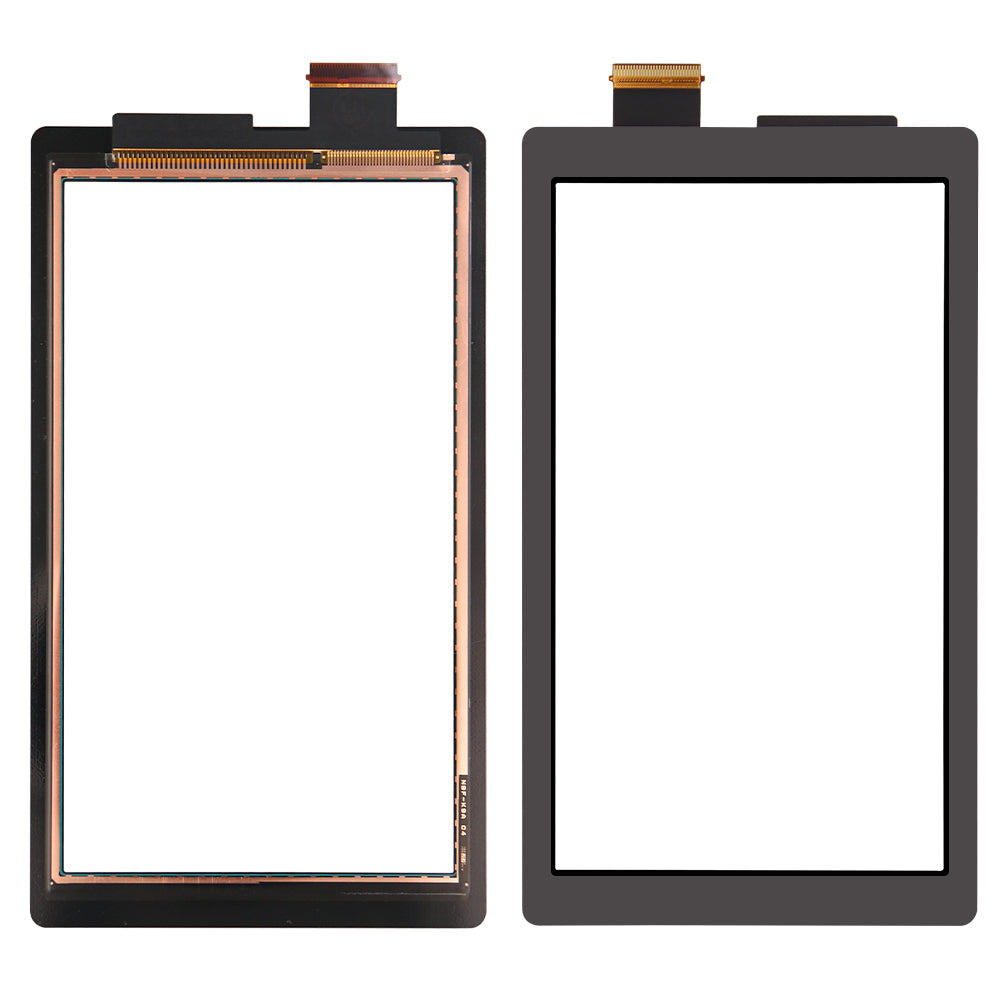 OEM Touch-Touchscreen-Digitizer für Nintendo Switch Lite – Bild 4