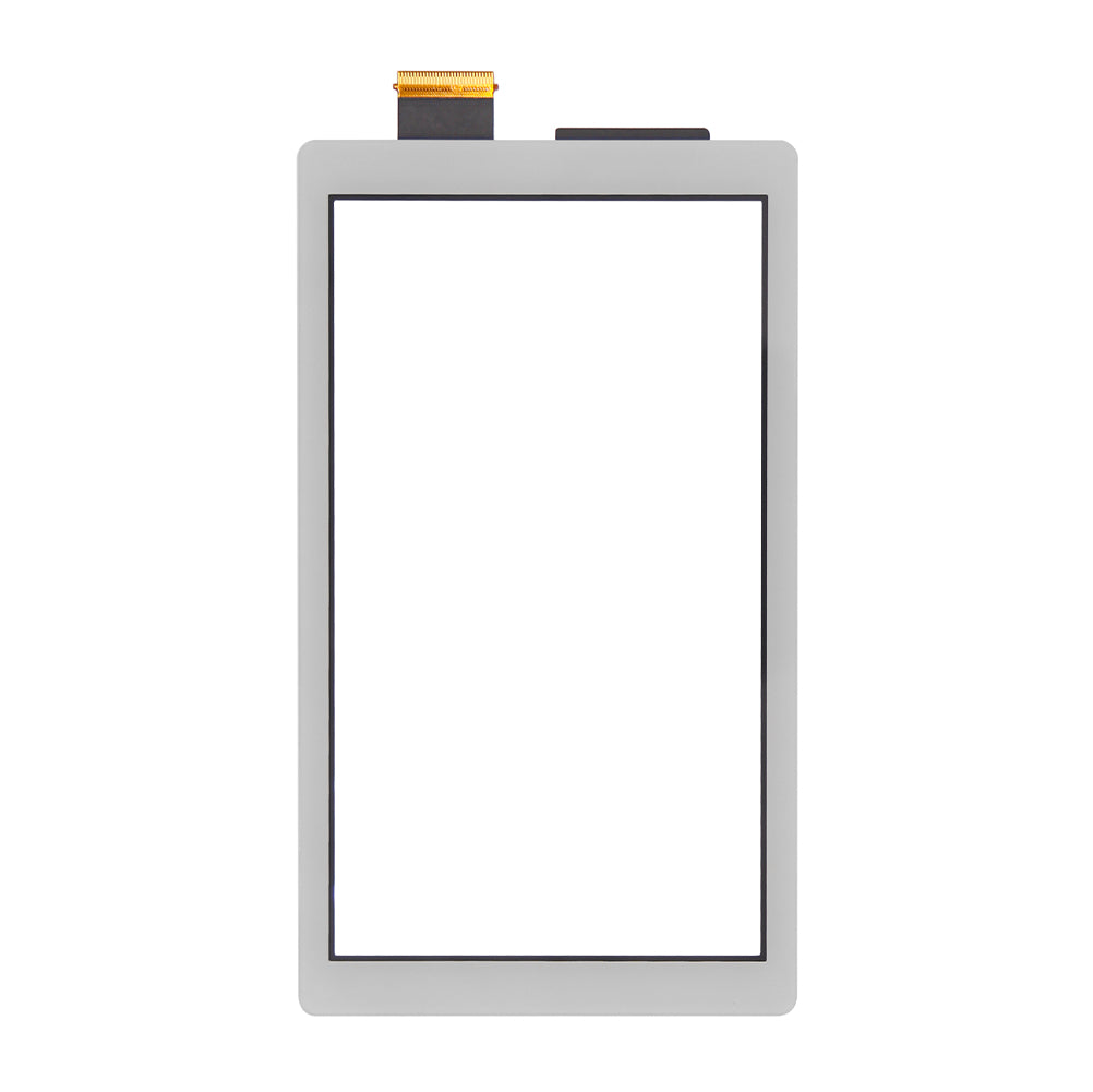 OEM Touch-Touchscreen-Digitizer für Nintendo Switch Lite – Bild 3