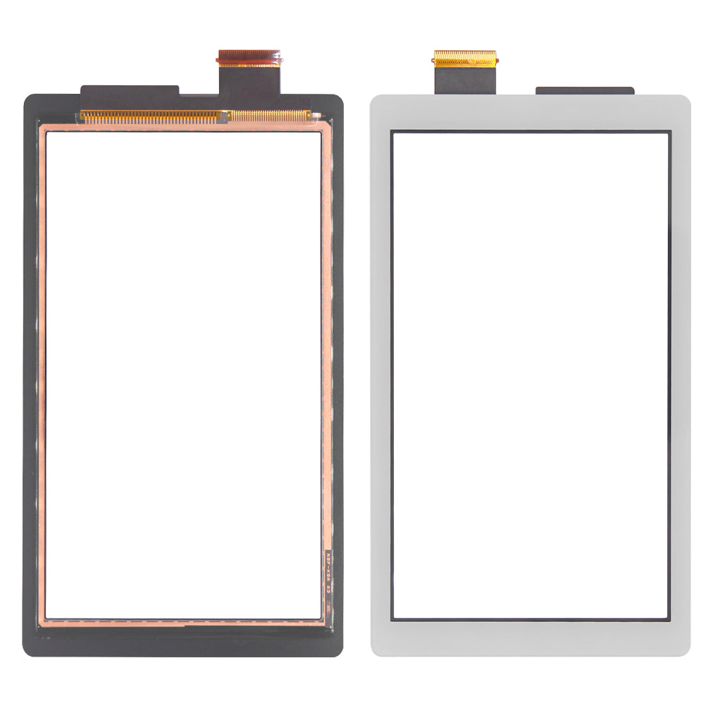 OEM Touch-Touchscreen-Digitizer für Nintendo Switch Lite – Bild 4