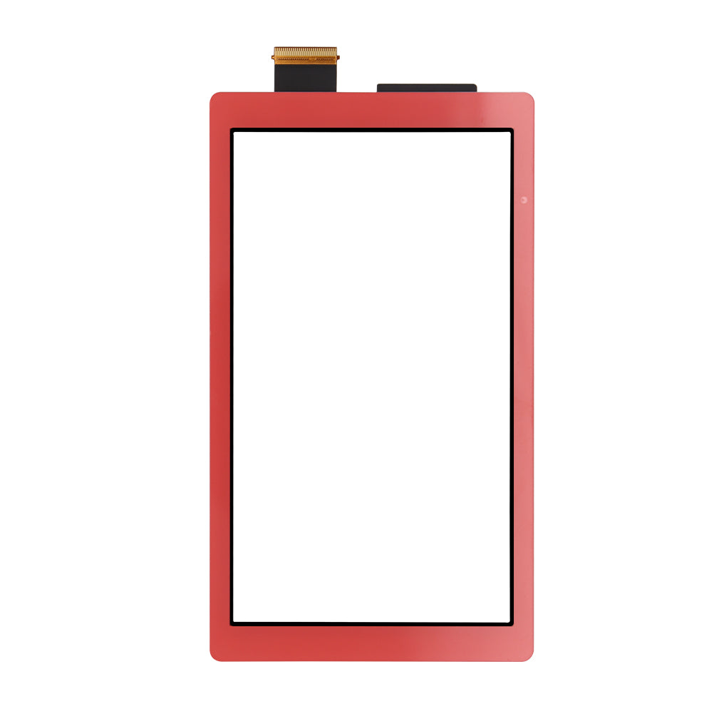 OEM Touch-Touchscreen-Digitizer für Nintendo Switch Lite – Bild 2