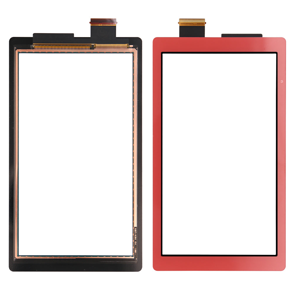 OEM Touch-Touchscreen-Digitizer für Nintendo Switch Lite – Bild 4