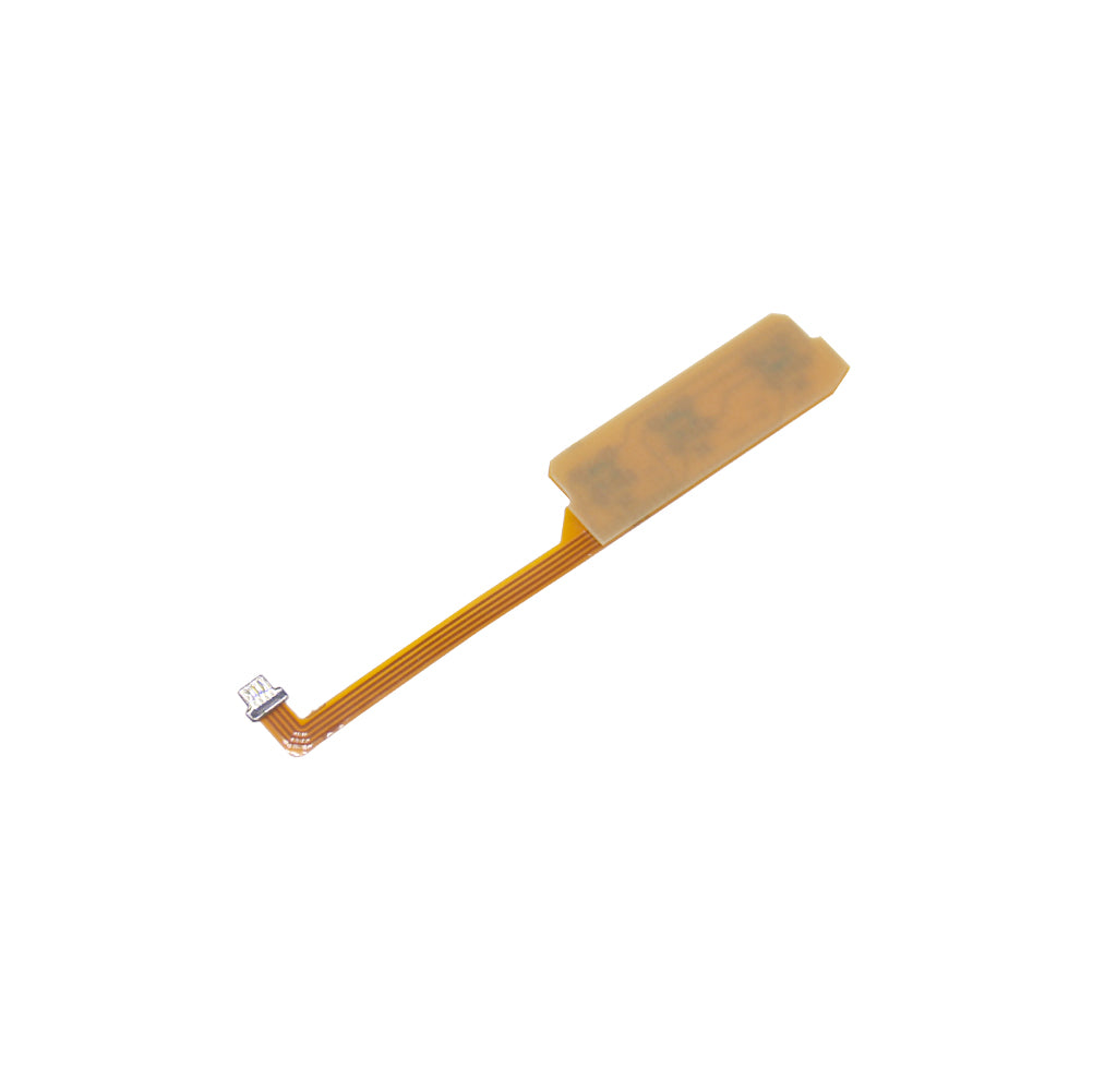 Nintendo Switch Lite Powerbutton Flex OEM – Bild 2