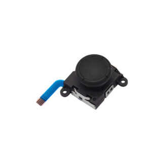 für NintendoSwitch Lite Analog Joystick Modul Black OEM