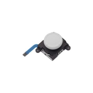 für NintendoSwitch Lite Analog Joystick Modul White OEM
