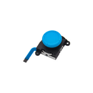 für NintendoSwitch Lite Analog Joystick Modul Blue OEM