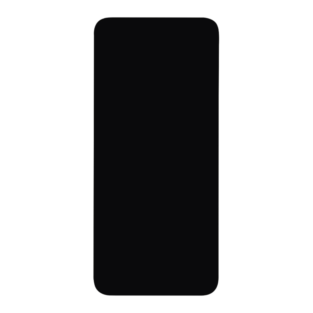 Motorola Moto G31, Moto G41, Moto G71 5G Display und Touchscreen-Digitizer ohne Rahmen Black OEM – Bild 2