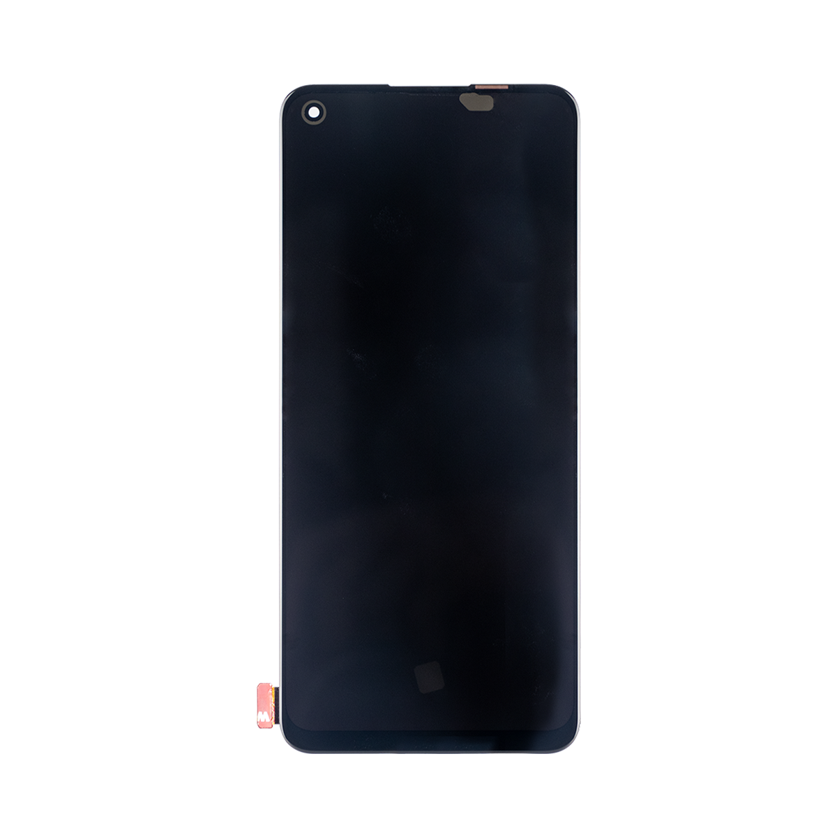 OEM Display für OnePlus Nord CE 2 5G ohne Rahmen – Bild 2