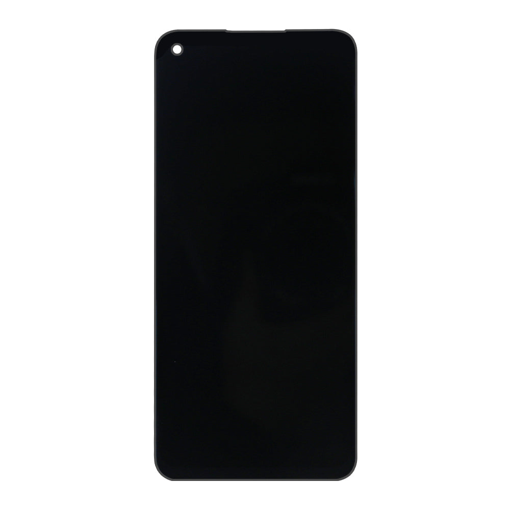 OEM Display für OnePlus Nord CE 2 Lite 5G ohne Rahmen – Bild 2