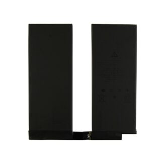 Für Apple iPad Air 3 10.5 inch (2019) Akku OEM