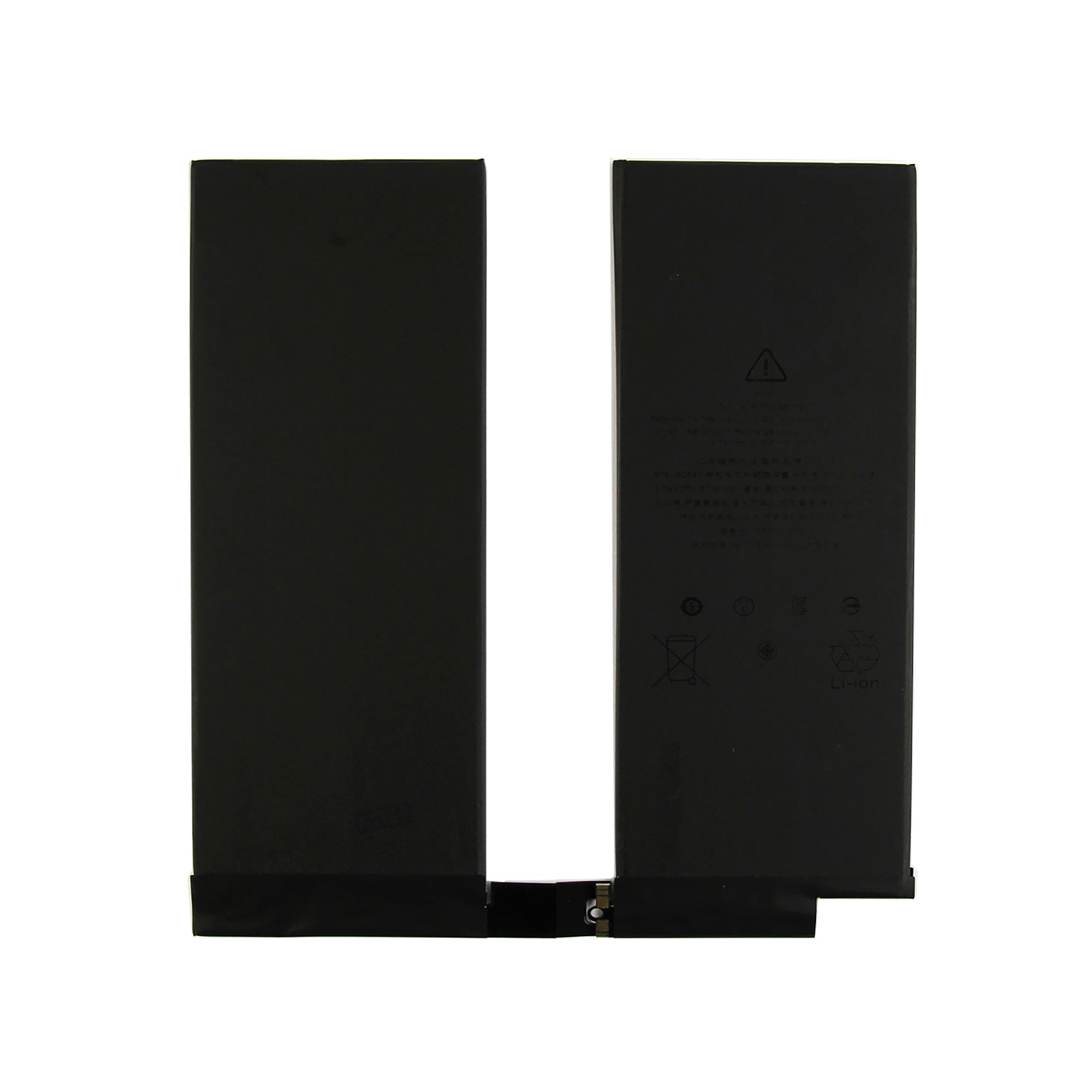Für Apple iPad Air 3 10.5 inch (2019) Akku OEM