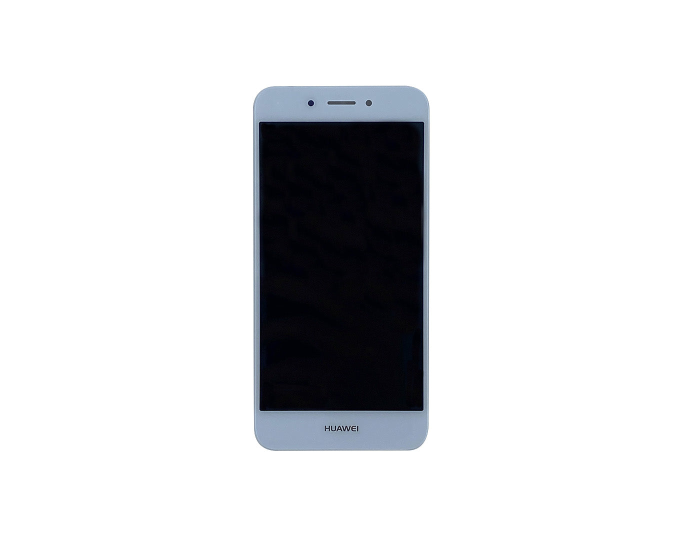 OEM Display für Huawei Honor 6A ohne Rahmen – Bild 2