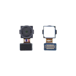Samsung Galaxy A33 A326B, A52 A525F, 5G A526B, A52S A528B, A72 A725F, 5G A726F Rückkamera 5MP Macro OEM