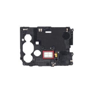 Samsung Galaxy A52 A525F Hörmuschel OEM
