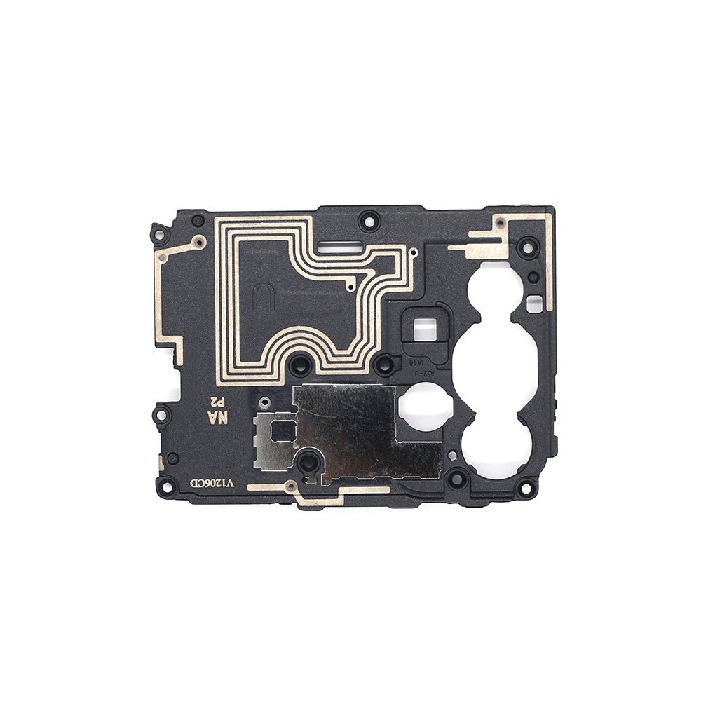 Samsung Galaxy A52 A525F Hörmuschel OEM – Bild 2