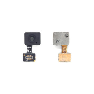 Samsung Galaxy A52 A525F Fingerabdrucksensor-Flex OEM