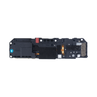 Xiaomi 13 Pro Lautsprecher OEM