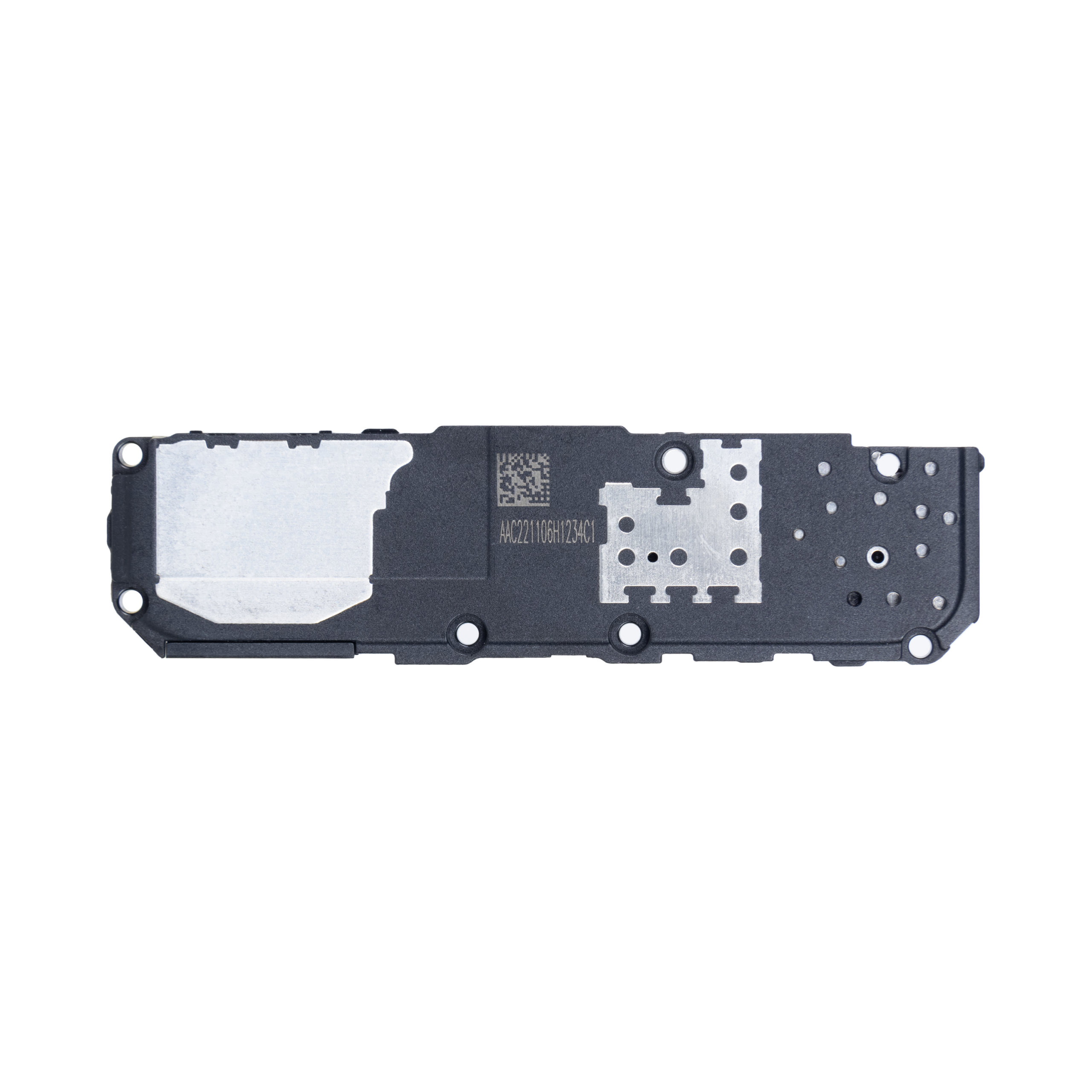Xiaomi 13 Pro Lautsprecher OEM – Bild 2
