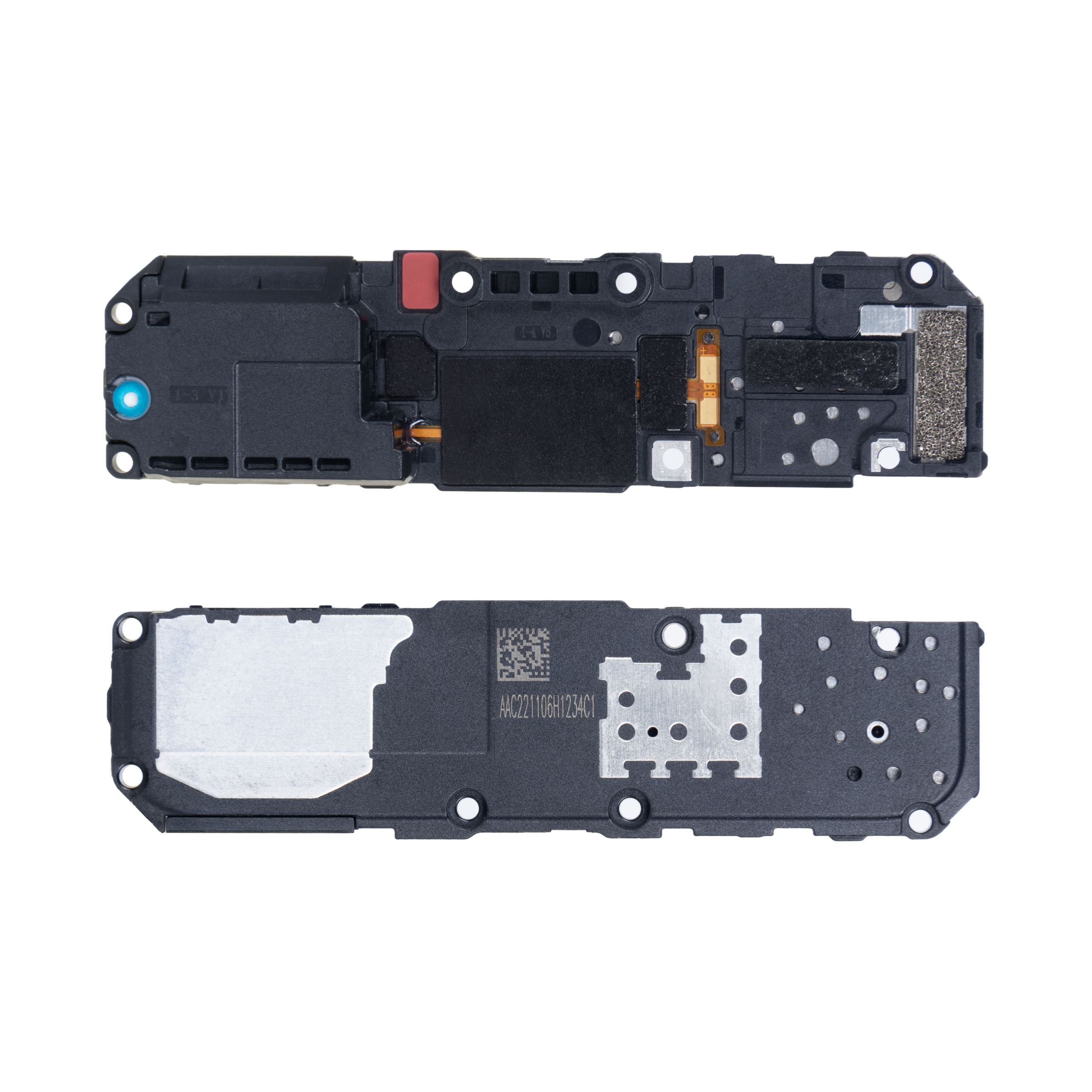 Xiaomi 13 Pro Lautsprecher OEM – Bild 3