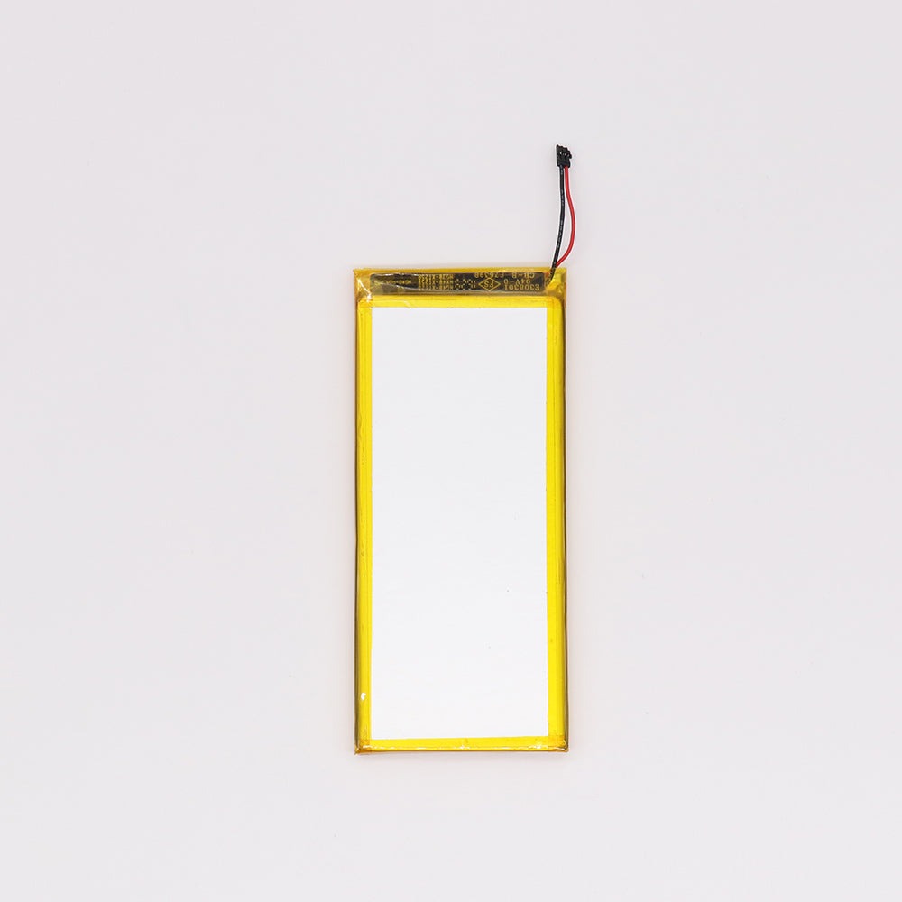 Motorola Moto G5S, G6 Akku HG30 OEM – Bild 2