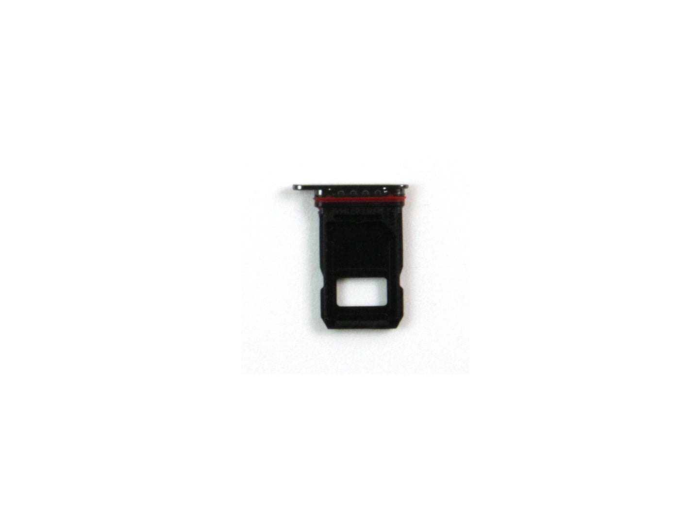 OnePlus 7 Pro SIM-Kartenhalter Mirror Grey OEM