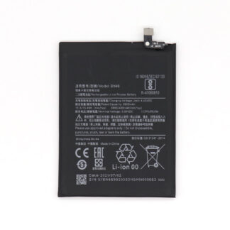 Xiaomi Redmi Note 6, Note 8, Note 8T Akku BN46 OEM