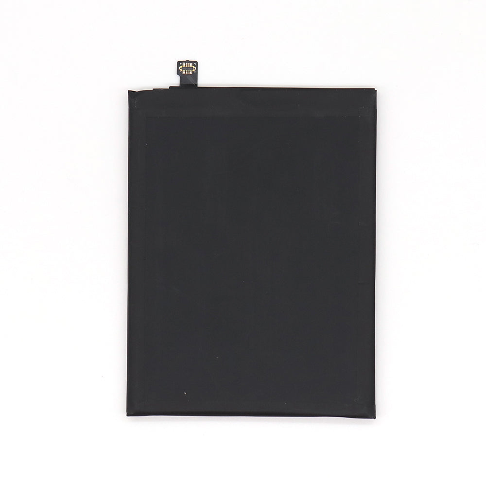 Xiaomi Redmi Note 6, Note 8, Note 8T Akku BN46 OEM – Bild 4