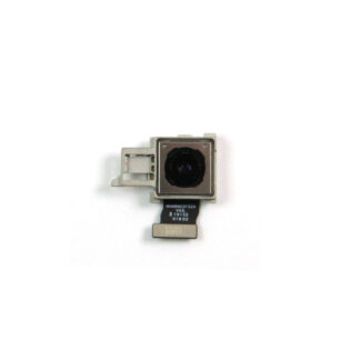 OnePlus 7 Rückkamera 48MP Wide OEM