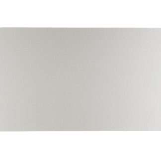 Für Apple MacBook Pro A1706 (2016-2017) Track Pad OEM
