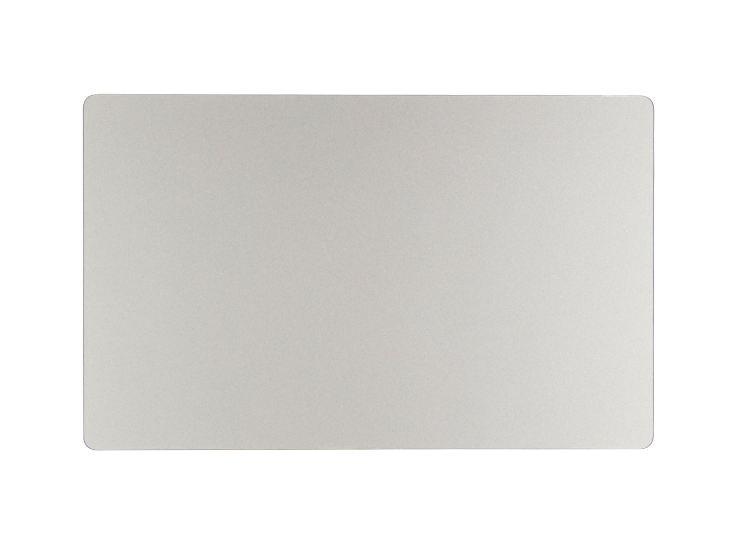 Für Apple MacBook Pro A1706 (2016-2017) Track Pad OEM