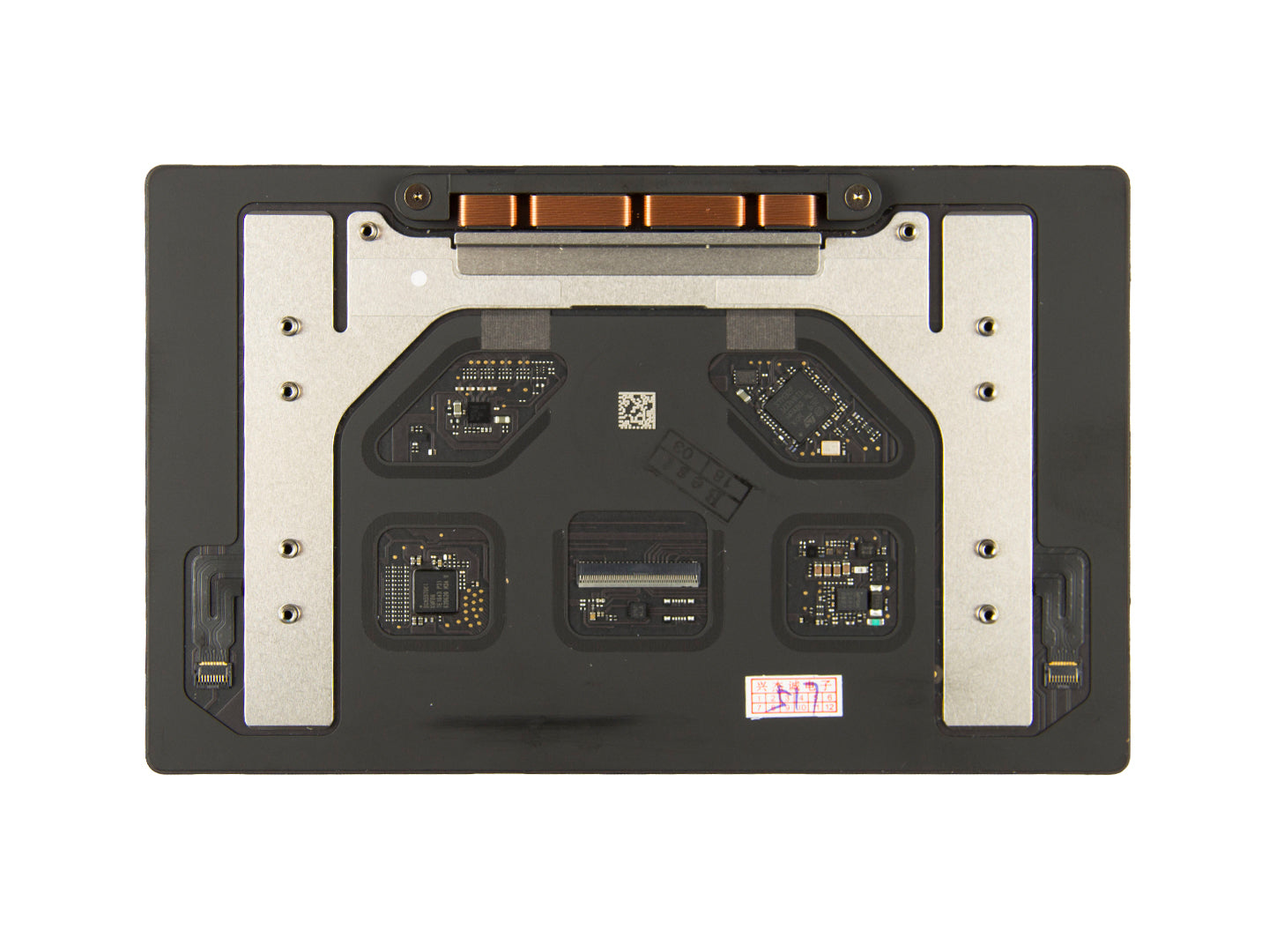 Für Apple MacBook Pro A1706 (2016-2017) Track Pad OEM – Bild 2