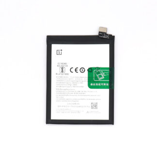 OnePlus 3T Akku BLP633 OEM