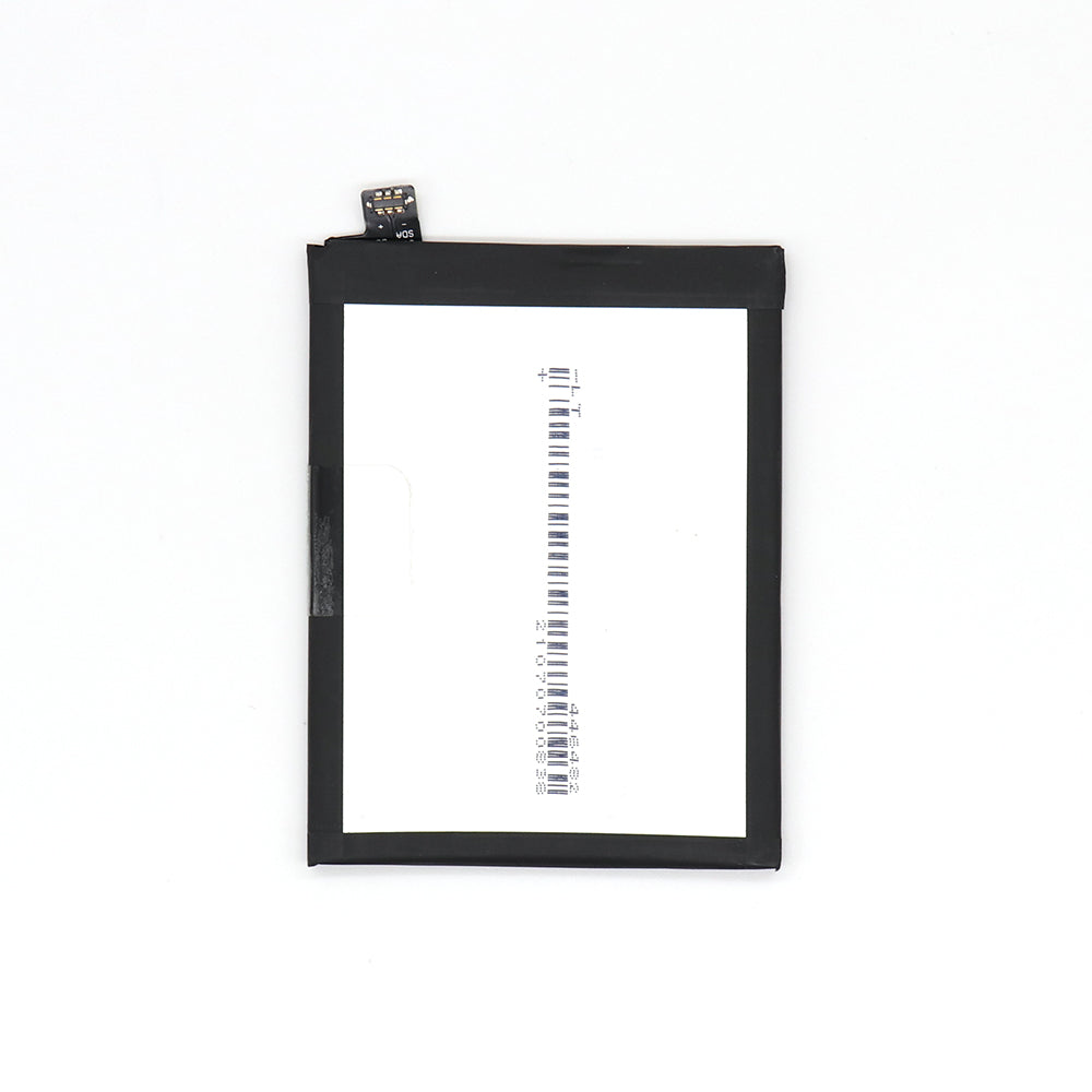 OnePlus 3T Akku BLP633 OEM – Bild 2