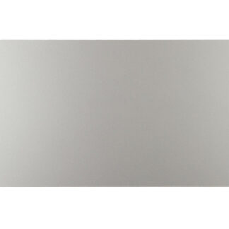 Für Apple MacBook Pro A1707 (2016-2017) Track Pad Space Grey OEM
