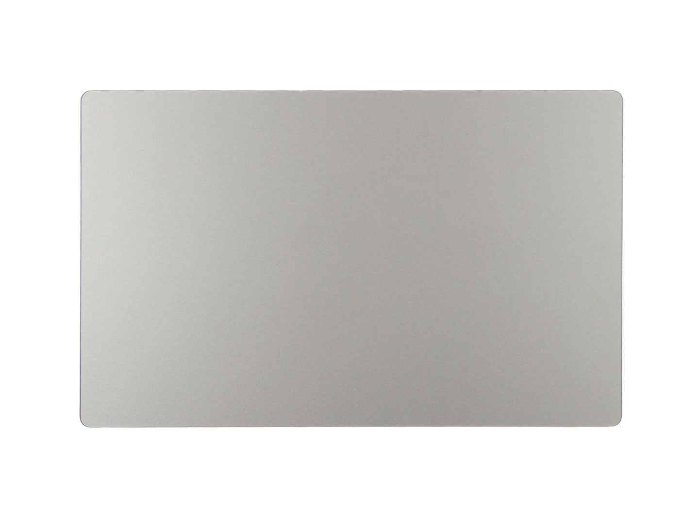 Für Apple MacBook Pro A1707 (2016-2017) Track Pad Space Grey OEM
