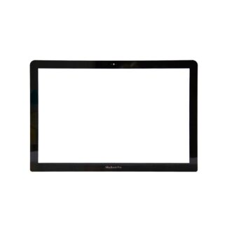 Für Apple MacBook Pro 13 inch (2008-2012) A1278 Touchscreen-Digitizer OEM