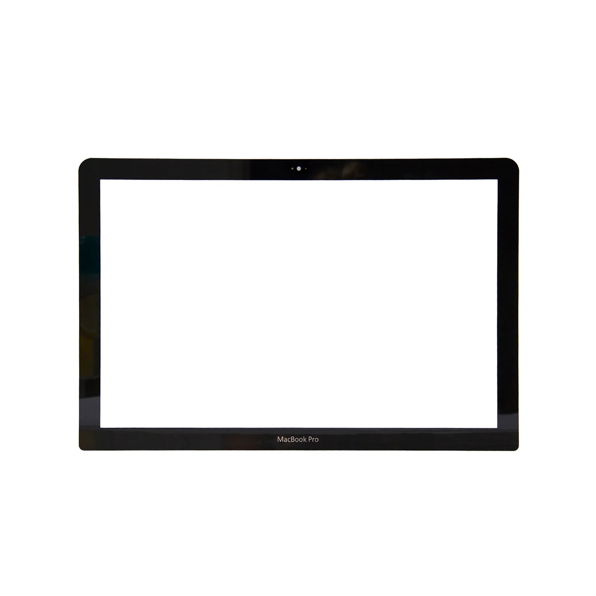 Für Apple MacBook Pro 13 inch (2008-2012) A1278 Touchscreen-Digitizer OEM