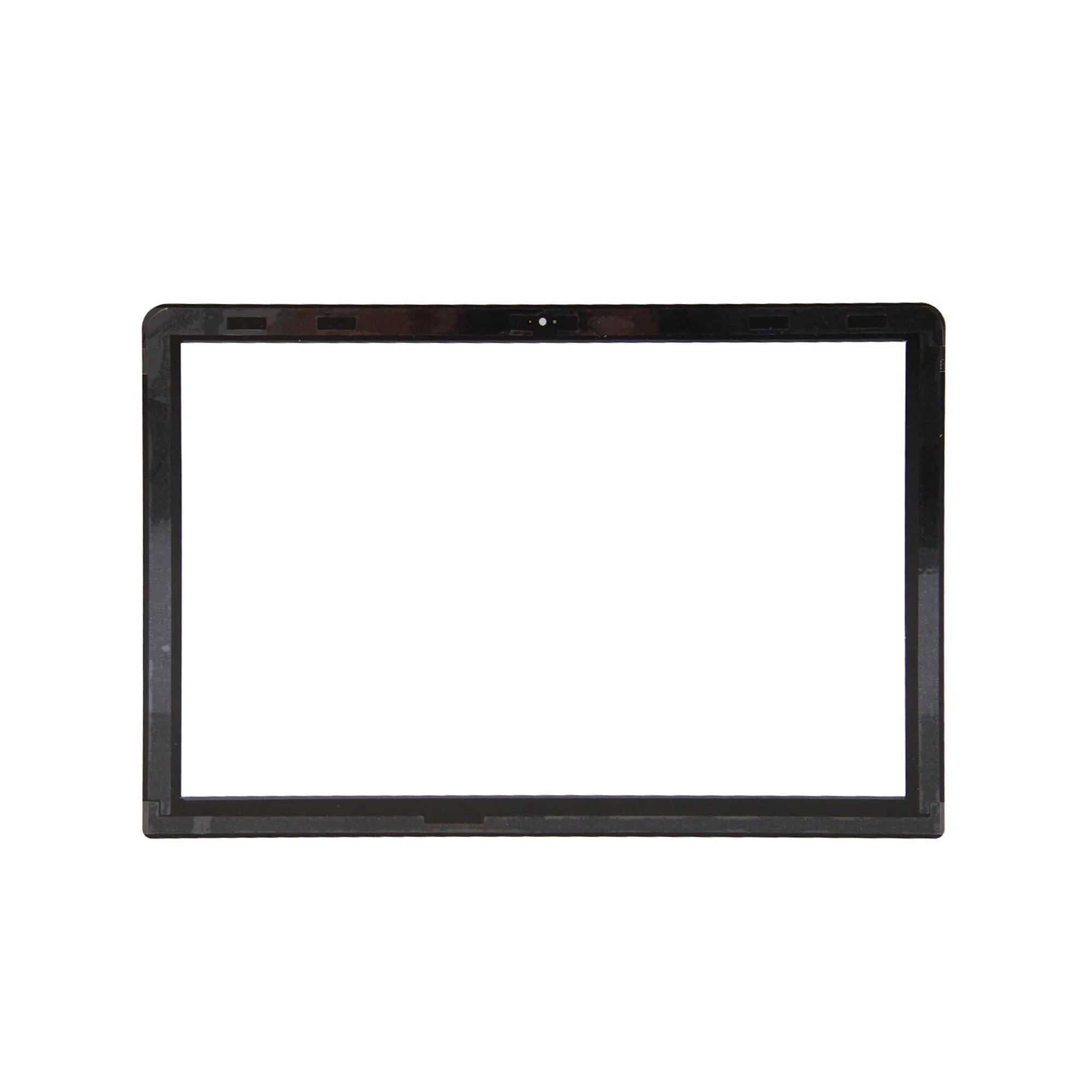 Für Apple MacBook Pro 13 inch (2008-2012) A1278 Touchscreen-Digitizer OEM – Bild 2
