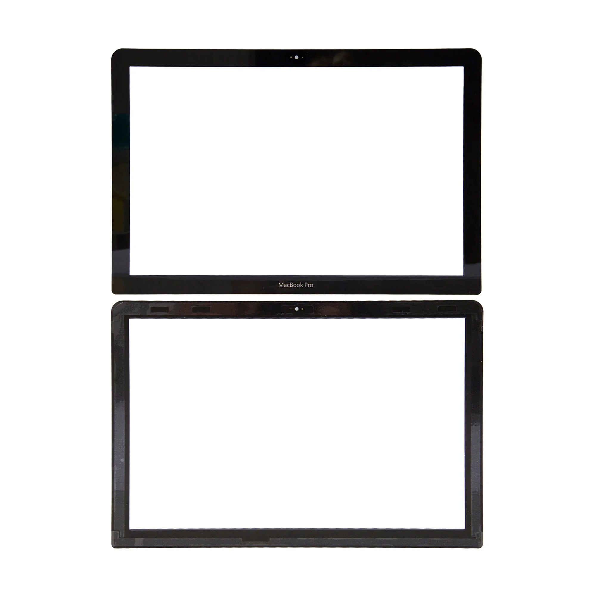 Für Apple MacBook Pro 13 inch (2008-2012) A1278 Touchscreen-Digitizer OEM – Bild 3