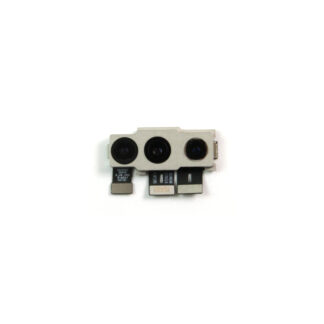 OnePlus 7 Pro Rückkamera Set OEM