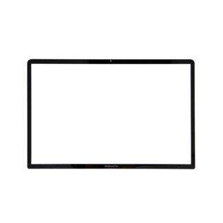 Für Apple MacBook Pro 17 inch (2008-2011) A1297 Touchscreen-Digitizer OEM