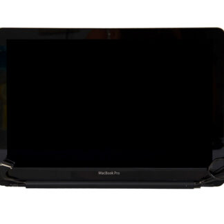 Für Apple MacBook Pro 13 inch (2011, 2012) A1278 Displayeinheit aufbereitet
