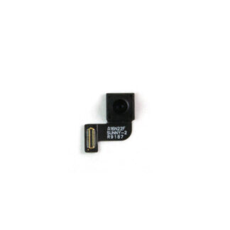 OnePlus 7 Frontkamera 16MP Wide OEM
