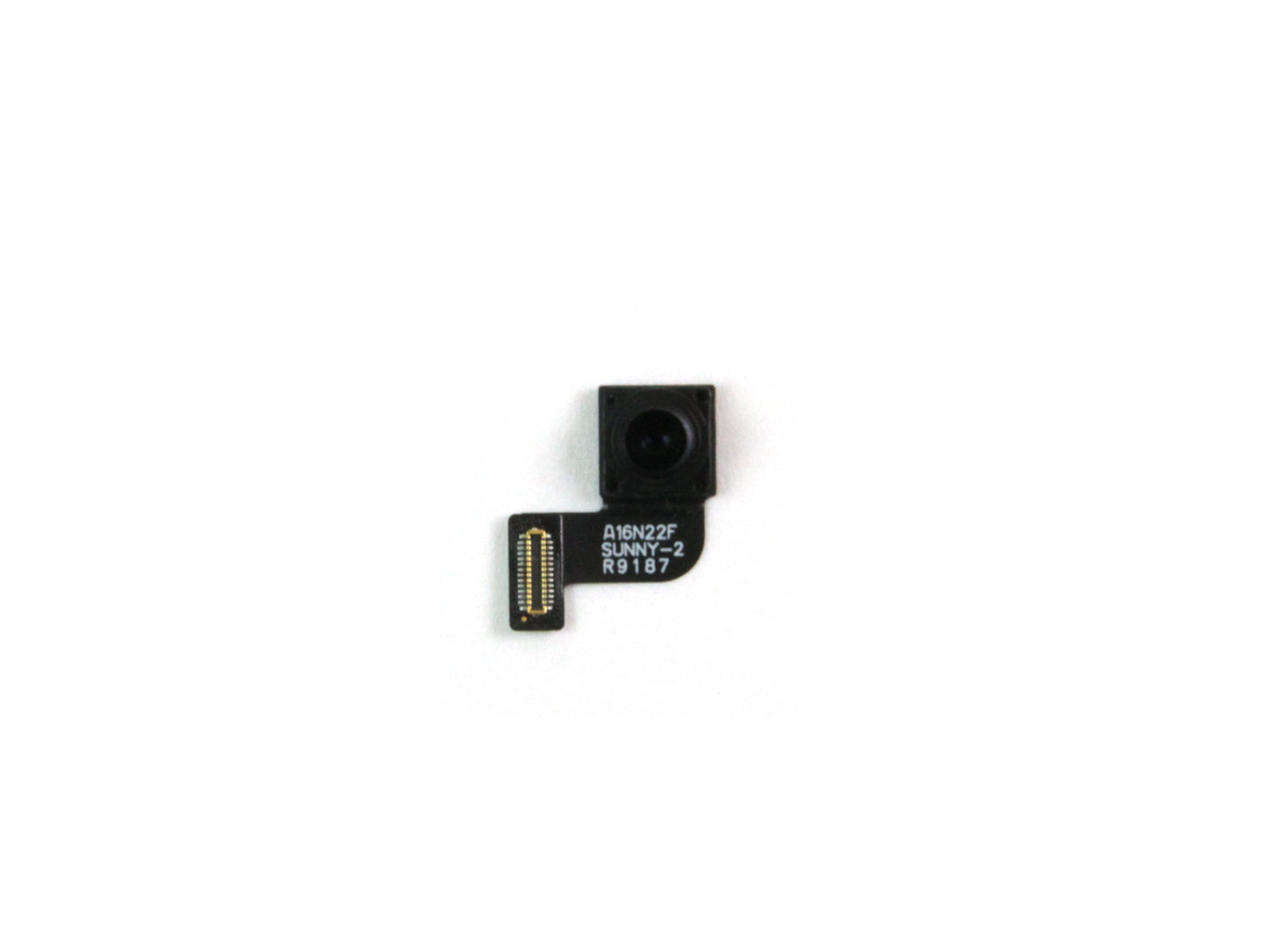 OnePlus 7 Frontkamera 16MP Wide OEM – Bild 2