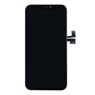 JK für Apple iPhone 11 Pro Display und Touchscreen-Digitizer In-Cell