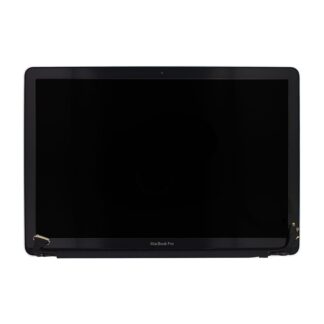 Für Apple MacBook Pro 15.4 inch (2011-2012) A1286 Displayeinheit aufbereitet