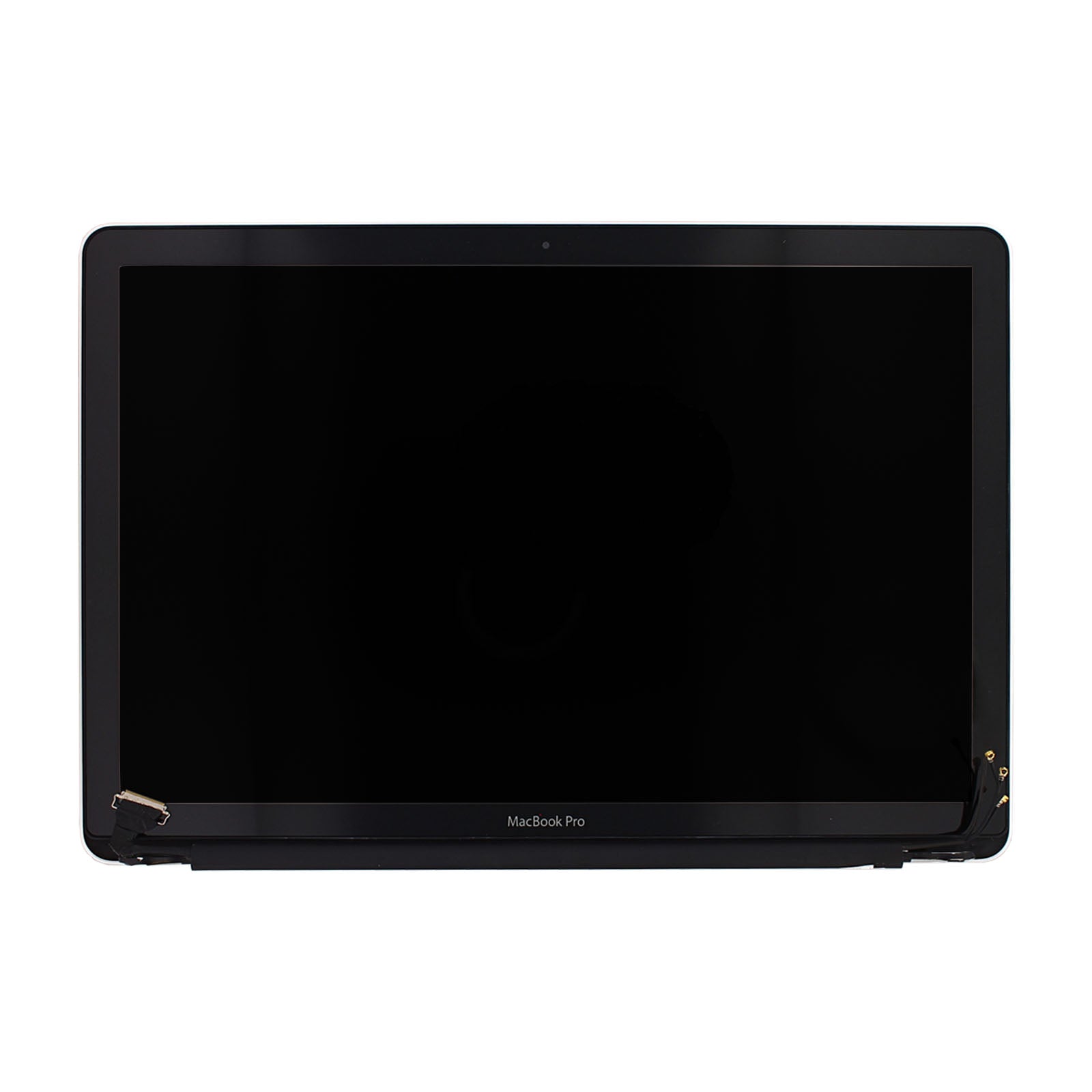 Für Apple MacBook Pro 15.4 inch (2011-2012) A1286 Displayeinheit aufbereitet