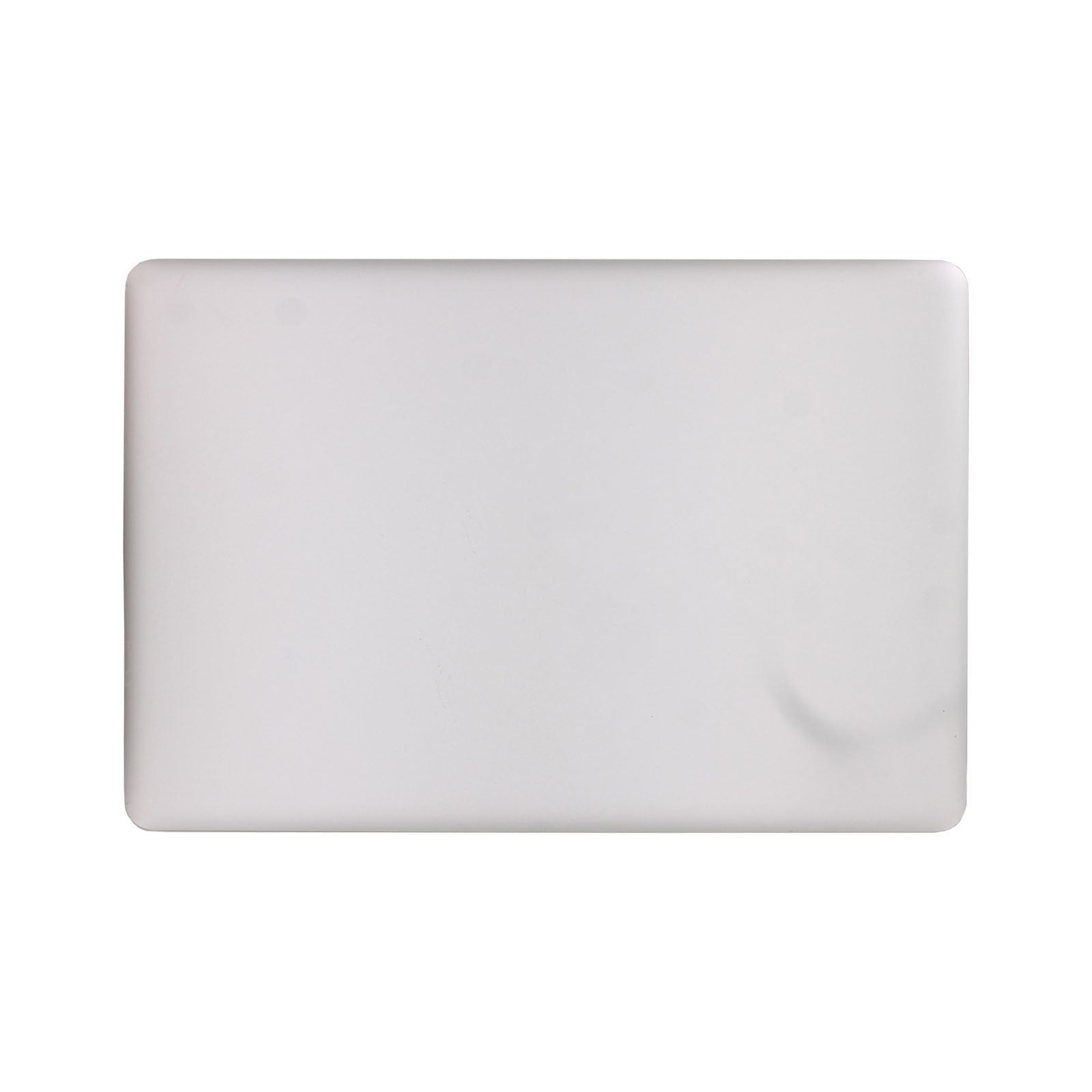 Für Apple MacBook Pro 15.4 inch (2011-2012) A1286 Displayeinheit aufbereitet – Bild 2