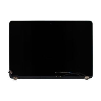 Für Apple MacBook Pro 15.4 inch (2012) A1398 Displayeinheit aufbereitet